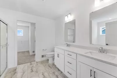 4879 Noble Drive NW, Rochester, MN 55901 - Photo 15