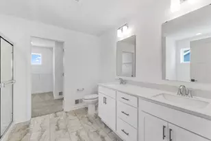 4879 Noble Dr NW, Rochester, MN 55901 - Photo 15