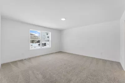 4879 Noble Drive NW, Rochester, MN 55901 - Photo 13