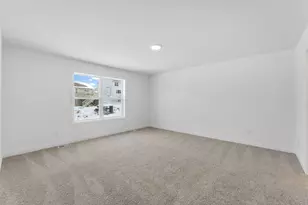 4879 Noble Dr NW, Rochester, MN 55901 - Photo 13