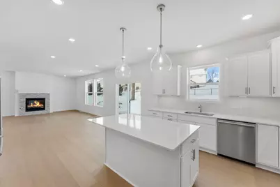 4879 Noble Drive NW, Rochester, MN 55901 - Photo 7