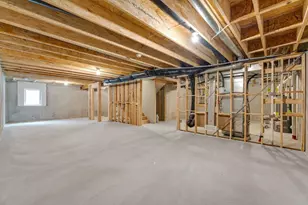 4879 Noble Dr NW, Rochester, MN 55901 - Photo 17