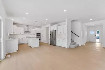 4879 Noble Drive NW, Rochester, MN 55901 - Photo 5