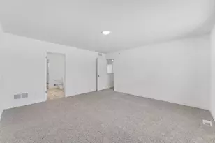 4879 Noble Dr NW, Rochester, MN 55901 - Photo 17