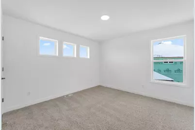 4879 Noble Drive NW, Rochester, MN 55901 - Photo 11