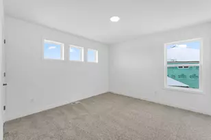 4879 Noble Dr NW, Rochester, MN 55901 - Photo 11