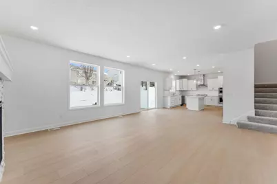 4879 Noble Drive NW, Rochester, MN 55901 - Photo 7