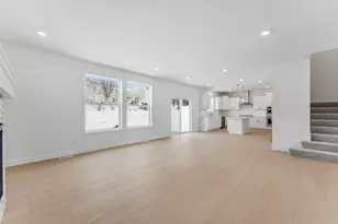 4879 Noble Dr NW, Rochester, MN 55901 - Photo 7