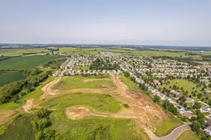 4879 Noble Dr NW, Rochester, MN 55901 - Photo 23