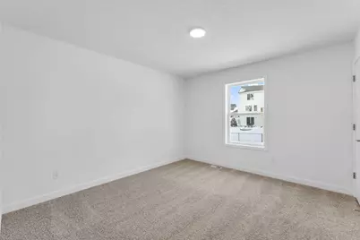 4879 Noble Drive NW, Rochester, MN 55901 - Photo 15