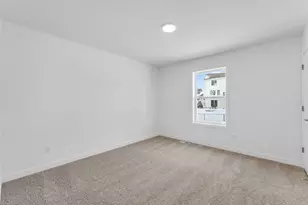 4879 Noble Dr NW, Rochester, MN 55901 - Photo 15