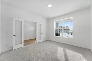 4879 Noble Dr NW, Rochester, MN 55901 - Photo 11