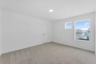 4879 Noble Dr NW, Rochester, MN 55901 - Photo 13