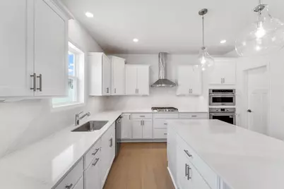 4879 Noble Drive NW, Rochester, MN 55901 - Photo 5