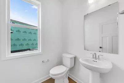 4879 Noble Drive NW, Rochester, MN 55901 - Photo 9