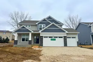 4879 Noble Dr NW, Rochester, MN 55901 - Photo 1