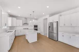 4879 Noble Dr NW, Rochester, MN 55901 - Photo 3