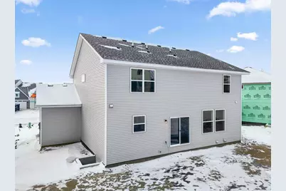 4879 Noble Drive NW, Rochester, MN 55901 - Photo 3