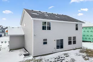 4879 Noble Dr NW, Rochester, MN 55901 - Photo 3