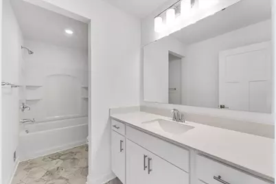 4879 Noble Drive NW, Rochester, MN 55901 - Photo 19