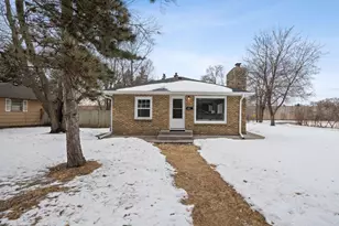 4937 Beard Ave N, Brooklyn Center, MN 55429 - Photo 1