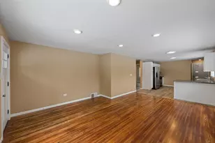 4937 Beard Ave N, Brooklyn Center, MN 55429 - Photo 5