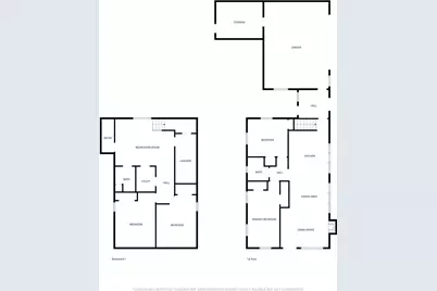 4937 Beard Avenue N, Brooklyn Center, MN 55429 - Photo 41