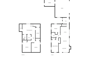 4937 Beard Ave N, Brooklyn Center, MN 55429 - Photo 41