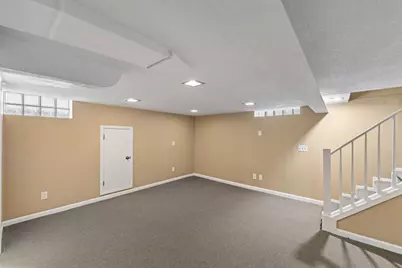 4937 Beard Avenue N, Brooklyn Center, MN 55429 - Photo 19