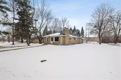 4937 Beard Avenue N, Brooklyn Center, MN 55429 - Photo 37