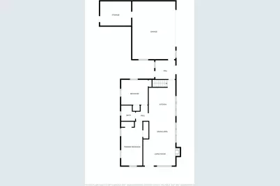 4937 Beard Avenue N, Brooklyn Center, MN 55429 - Photo 39