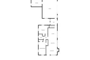 4937 Beard Ave N, Brooklyn Center, MN 55429 - Photo 39