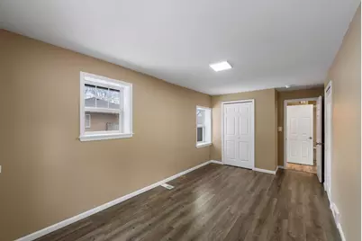 4937 Beard Avenue N, Brooklyn Center, MN 55429 - Photo 11