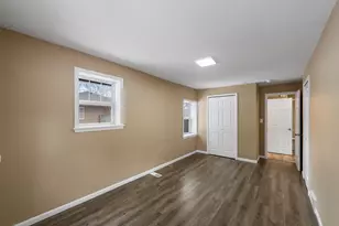 4937 Beard Ave N, Brooklyn Center, MN 55429 - Photo 11