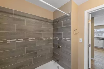 4937 Beard Avenue N, Brooklyn Center, MN 55429 - Photo 13