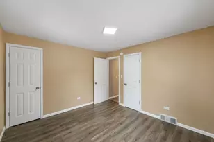 4937 Beard Ave N, Brooklyn Center, MN 55429 - Photo 15