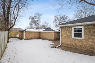 4937 Beard Ave N, Brooklyn Center, MN 55429 - Photo 33