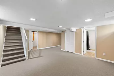 4937 Beard Avenue N, Brooklyn Center, MN 55429 - Photo 17