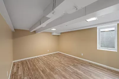 4937 Beard Avenue N, Brooklyn Center, MN 55429 - Photo 21