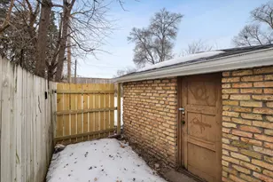 4937 Beard Ave N, Brooklyn Center, MN 55429 - Photo 31