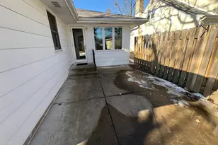 7441 Girard Ave S, Richfield, MN 55423 - Photo 33