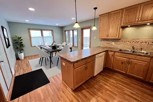 7441 Girard Ave S, Richfield, MN 55423 - Photo 3