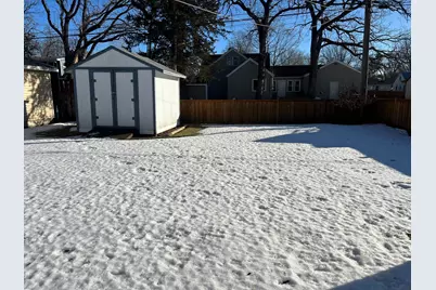 7441 Girard Avenue S, Richfield, MN 55423 - Photo 29