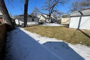 7441 Girard Ave S, Richfield, MN 55423 - Photo 23