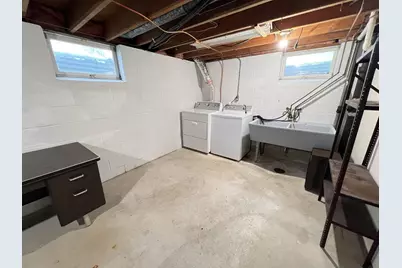 7441 Girard Avenue S, Richfield, MN 55423 - Photo 17