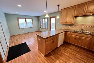 7441 Girard Ave S, Richfield, MN 55423 - Photo 3