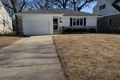 7441 Girard Avenue S, Richfield, MN 55423 - Photo 1