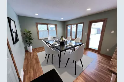 7441 Girard Avenue S, Richfield, MN 55423 - Photo 5