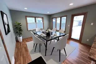 7441 Girard Ave S, Richfield, MN 55423 - Photo 5