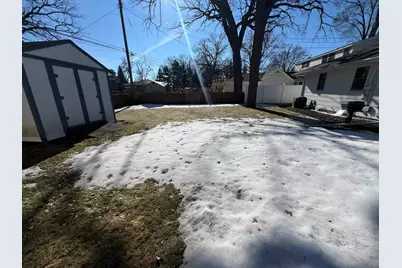 7441 Girard Avenue S, Richfield, MN 55423 - Photo 29